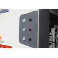 cabinet board /kitchen/cupboard sander machine