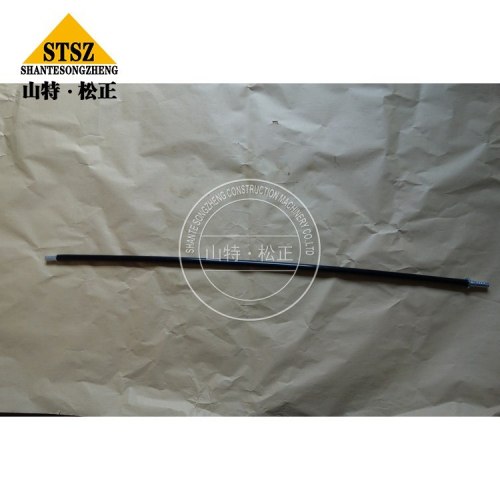 Wholesale 20Y-54-63414 Welded Hinge Suitable For PC210L-11