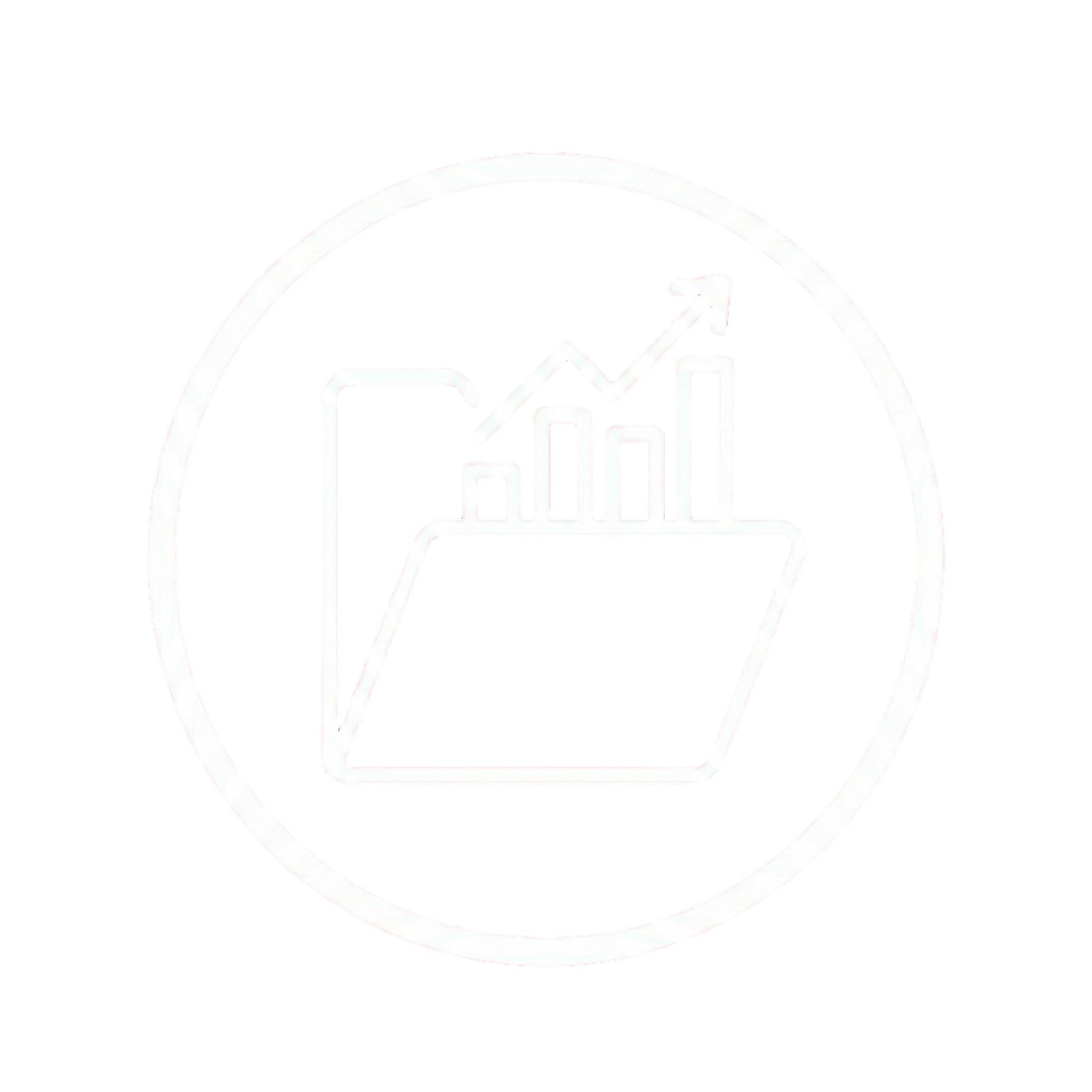 Marketing Support