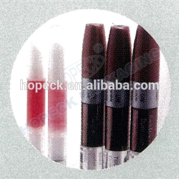 Lipstick