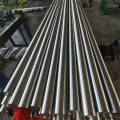 42CrMo4 high precision cold drawn alloy steel bar