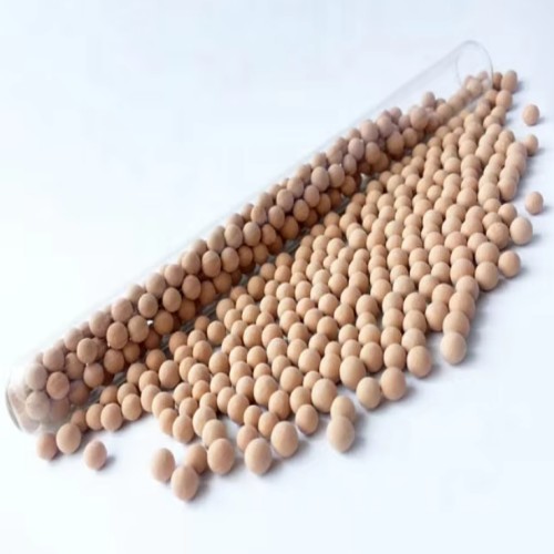 High-quality 3A Molecular Sieve-04-14_154603_737