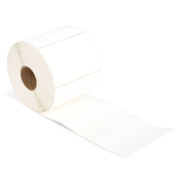 70X100mm 75g express waybill