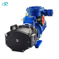 /msite/products/detail/productid/60255737/id/686455.html