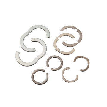 Durable and Precision Spacer piece