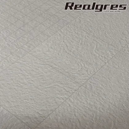 Long lasting basic porcelain tiles first choice