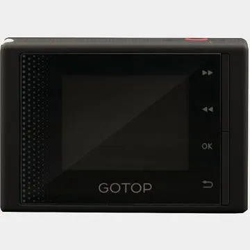 Removable battery/GoPro similar sports cameras, GoPro accessories optional