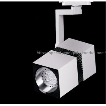 High qulity LED spot light,Led tech with beam angle for 25/45/60