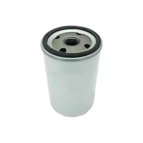 New Oil Filter for air compressor