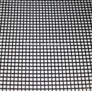 Plastic coated door & window screen,SS window mesh,bulletproof woven wire mesh screen,fly screen insect proof safety mesh factor