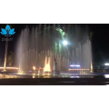 اوی ڈیزائن سجاوٹ آؤٹ ڈور گارڈن واٹر فاؤنٹین