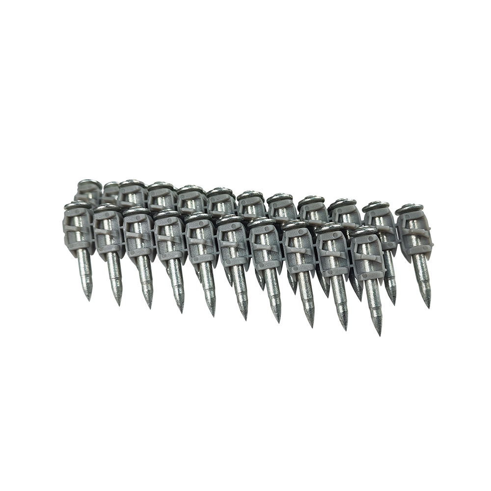 BX4 Drive Pins for Cordless Fastening Tool