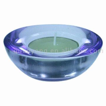 Candle Holders