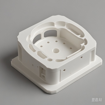 CNC tablet