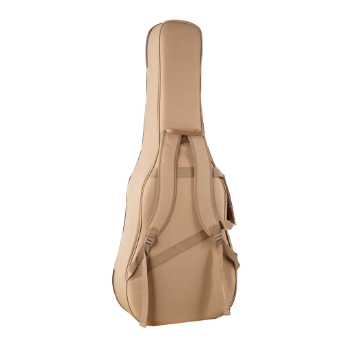 Custom Classical Guitar Bag Gitarrenkoffer