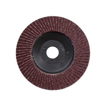 Универсальный диск для лоскута для удаления ржавчины и полировки