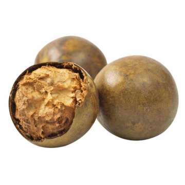 luo han guo siraitia grosvenorii extract benefits