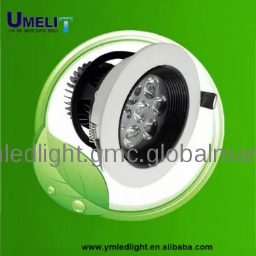 led ceiling panel lights 15w