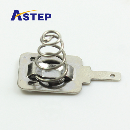 keyboards switch High carbon steel Button spring