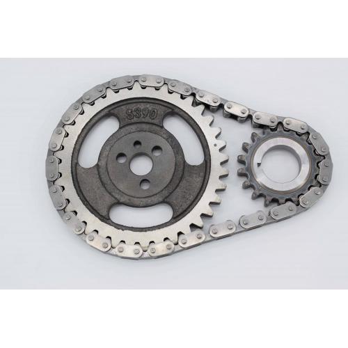 Timing Kits for GMC 73064, 9-3059, C-3033