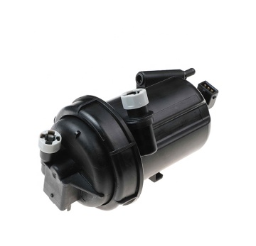 Wholesale Fuel Filter Housing 96629454 for Chevy 2006-2010 Captiva