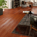 12mm Natural wood high quality laminate flooring