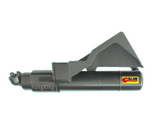 Wash Water Nozzle Headlight Cleaning Pump Cover for Benz W164 GL 1648600747