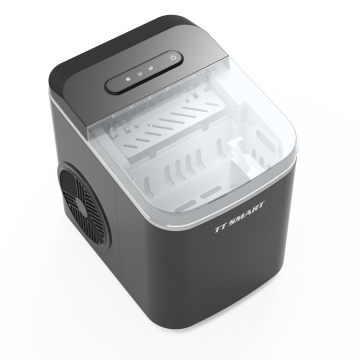 Automatischer Eismacher Silicon Home Use 1,3L Fabrikpreis OEM ODM VDE