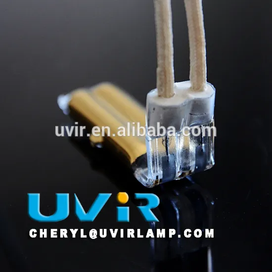 plastic electric fireplace