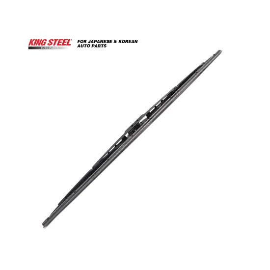 Wholesale Price for KINGSTEEL OEM 559MM-22-G Universal Car Parts Wiper Blade