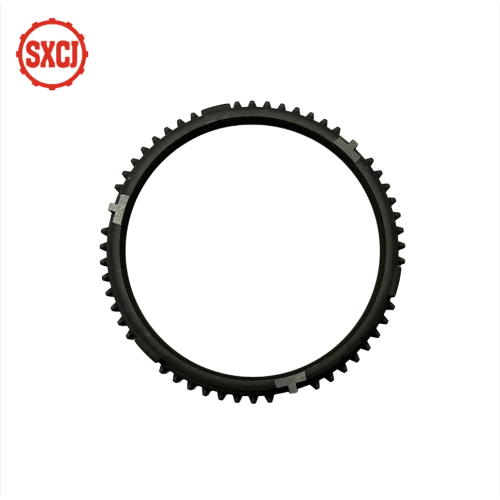 ZF BENZ OEM Synchronizer Ring for Gearbox Parts (OEM 1314304150 / 9702623037)