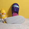 /msite/products/detail/productid/62532467/id/1501527.html