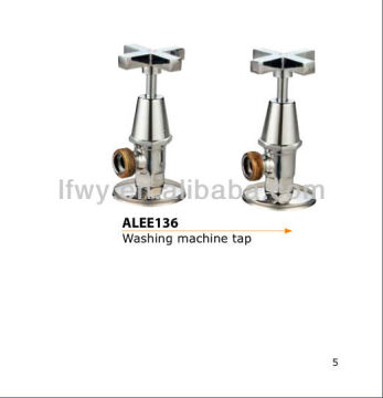 water machine tap mixer