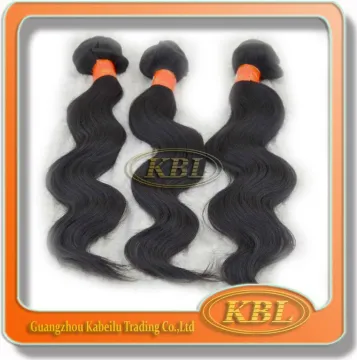 Strong weft, shedding free flat tip hair extension indian remy hair 6a
