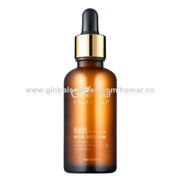 Jojoba Oil (Base Oil) 50mL, OEM Products Welcomed