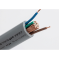 QVR National standard automotive cables