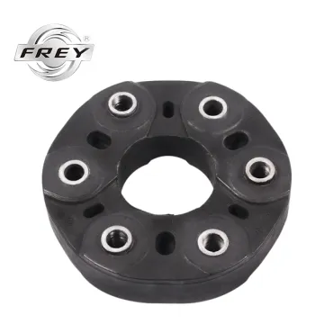 Flex Disc 2034100215 for Mercedes W203 W211 W220