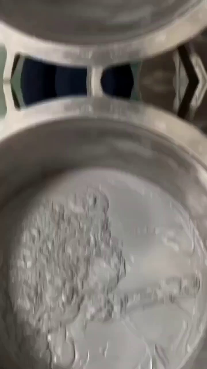 Sn63/Pb37 Solder Flux Paste for PCB Soldering