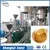 peanut butter machine/peanut butter making machine/peanut butter production line