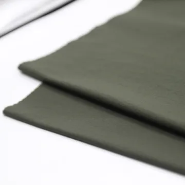 290T Nylon Taffeta Fabric