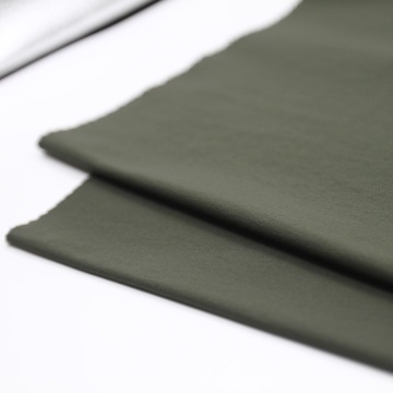 290T Nylon Taffeta Fabric