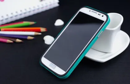 Samsung Galaxy S4 Spigen Sgp Neo Hybrid Case Protective Durable