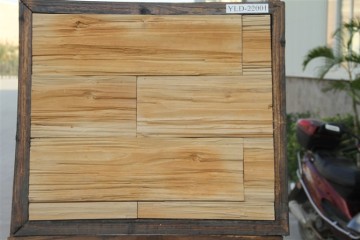 Stone, Wooden Stone, Decorative Stone,