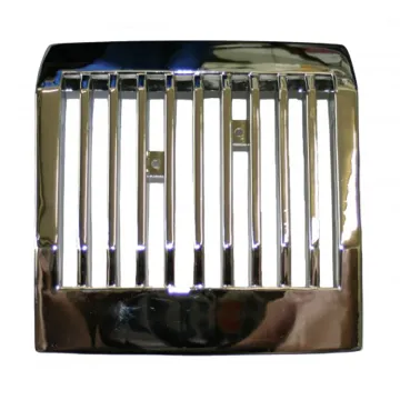 Front Grille for Kubota Tractor L1802 L2002 L2202 L2402