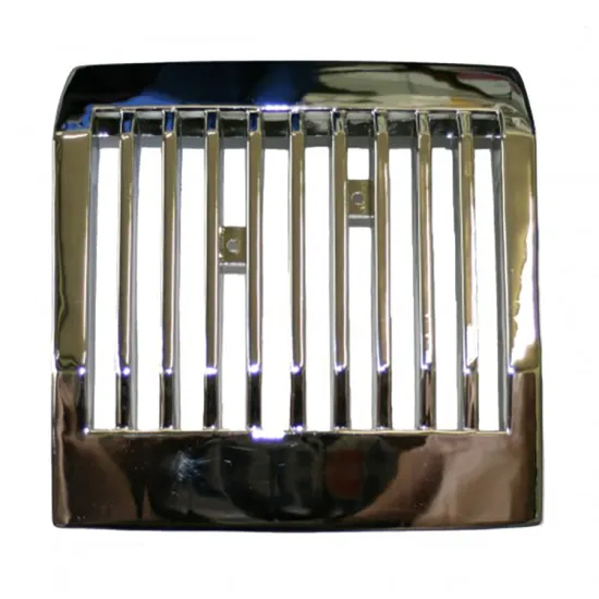 Front Grille for Kubota Tractor L1802 L2002 L2202 L2402