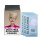 Extra Strength Professional Hair Dye Lightener Bleach powder