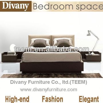 Divany three bunk bed