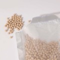 4a bahe molekularra desiccant