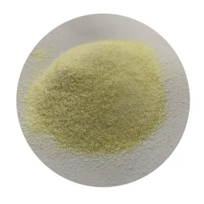 High-Quality Vitamin K Powder: 98%-99% Pure Feed Supplement