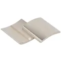 Rare Earth Neodymium Magnet for Motors